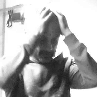 2017 - Forlì @ Magazzino Parallelo (pic by Norman).jpg